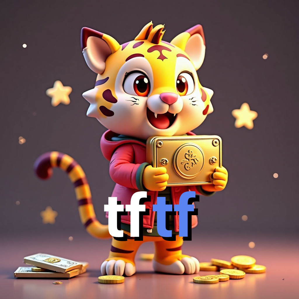 Banner de promoção